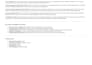 build a custom ai for intelligent document processing and automation